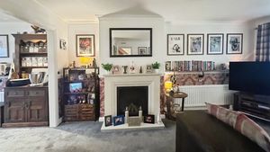 Photo 7- click for photo gallery